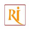 Raghbir Industries Logo