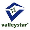 Valleystar Uniforms