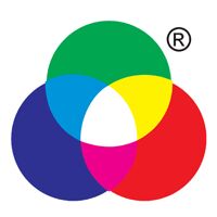 AV Imaging Supplies Logo
