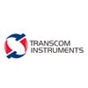 Transcom Instruments Co. Ltd