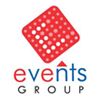 M/s Events Pharmaceuticals Pvt. Ltd. Logo