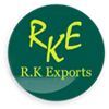 R. K. Exports Logo