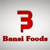 Bansi Foods