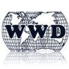 World Wide Distributor Logo