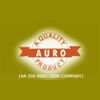 Auro Machines (p) Ltd.