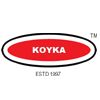 Koyka Electronics Pvt Ltd