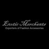 Exotic Merchants Logo