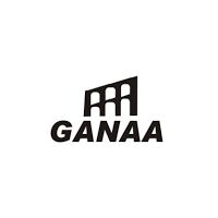 Gana Company