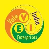 VALE INDIA ENTERPRISES Logo