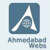 Ahmedabad Webs
