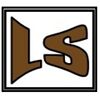 Lakshmi Steels Logo