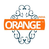 Orange Enterprise Logo
