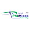 Promises Medical Equipments Private Limited