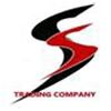 S. S. Trading Company Logo