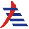 M/s. Asian Traders Logo