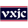 Vxjc,Trademark Consultants