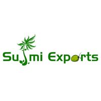 Susmi Traders Logo
