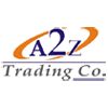 A2Z Trading Co. Logo