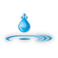 Water Tank India Logo