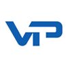 V-tech Products Logo