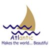 Atlantic Marbles Pvt. ltd. Logo