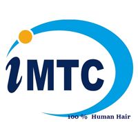 IMTC Hair Factory Private Limited Logo