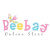 Beebayonline Logo
