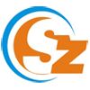 Sales Zone Logo