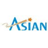 Asian Flooring India Private Limited Logo