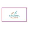 Krishna Trading