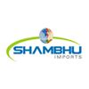 Shambhu Imports
