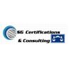 Sg Certification & Consulting