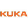 Kuka Robotics (india) Private Limited