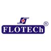 Flotech Engineering Pvt. Ltd Logo