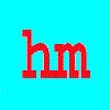 Hindusthan Malleables & Forgings Ltd Logo