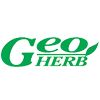 Geoherb Logo