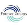 Forever Groups