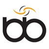 BBM Electricals Logo