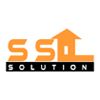 Sri Sai Lab Solutions Logo