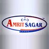 Amrit Sagar Enterprises Logo