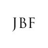 Jamnagar Brass Fittings Logo