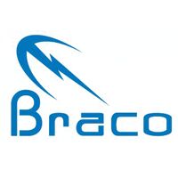 Braco Electricals India Private Ltd