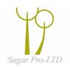 Sugar Productions Limited