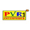 Pvr1 Enterprises