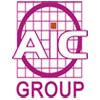 Aic Lab Equipments Pvt. Ltd. Logo