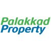 Palakkad Property Logo