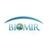 Biomir Venture Llp Logo