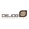 Dejog Corporation