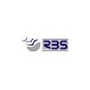 Rbs Vision Export Private Limited Logo