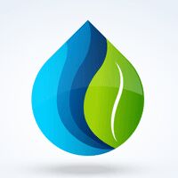 Super Organic Industry Logo